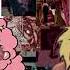 Laceyflashgame Lacey Laceysgames Лейси мемы