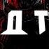 DOOM OST Rip Tear Drop Only