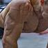 KILL CHEST IN 4 MINUTES ONLY PUSH UPS WITHOUT IRON