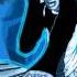 Mix Electro DJ Jay C 29 07 2014
