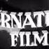 International Film 1933