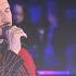 Сергей Лазарев Снег в океане Концерт День России 2023