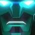 Автоботы путешествуют по мультивселенной Transformer Cyberverse Компиляция
