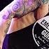 Slash Ft Myles Kennedy The Conspirators The Call Of The Wild Living The Dream
