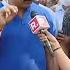 Goa Elections Congress Ally GFP Dubs Pramod Sawant Accidental CM Tears Into TMC