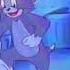 Tom And Jerry The Movie 1992 What Do We Care