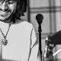 Yussef Dayes Drum Compilation 2019 2020