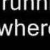 Lyrics Tokio Hotel Monsoon