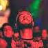 Shanti People Mahishasura Mardini DropleX RemiX