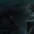 The Elder Scrolls V Skyrim 8