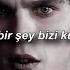 Mark Ronson Nothing Breaks Like A Heart Ft Miley Cyrus Türkçe Çeviri
