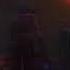 Arcane Intro Enemy Extended No Rap Without J I D Arcane Jinxarcane