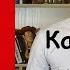 Обзор книги Марка Леви Каждый хочет любить