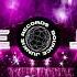 DJ Kenty AL EX On The Strength