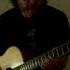 Jimmy Cliff Cover Sitting In Limbo By Michael Richard
