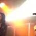 The Veronicas Line Of Fire