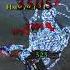 Neverwinter PVP Коллектор D M N