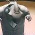 Hoodwinked Too Hood Vs Evil Tubi
