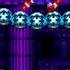 Sonic 3 Knuckles Hydrocity Act 2 Remastered