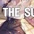 COLL FOR THE SUMMER LYRICS DEMI LOVATO