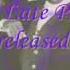 2PAC Ft MC Hammer Big Daddy Kane Nutt So Danny Boy Too Late Unreleased Track