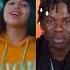 Calm Down Rema Cover Calmdown Baby Fathersday Like Tiktok Share Viral Facebook Original Youtube