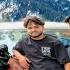 Kullu Manali Tour Travelling Vlog Batala To Kullu Batala Promotion Kullu Manali