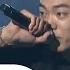 Mnet 쇼미더머니3 EP 06 아이언 IRON Blue Gangsta I AM 1차 공연