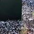 Hajj Talbiyah Viral Viralvideo Quran Hijrat Hajj