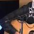 Andy Grammer Honey Im Good Live In Studio