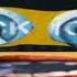 RQ KCKMCC Csupo Has A Sparta NO BGM Remix