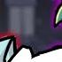 FNF Entity Origin FULL WEEK REMAKE