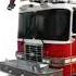 1 Hour Fire Truck Siren Sound 1 час Звук Сирены Пожарной машины