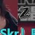 Skr到底是什麼 吳亦凡 新說唱 再創風潮 神詞納入美國俚語辭典 三立新聞網SETN Com