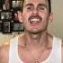 Freddie Mercury Queen Mustapha Ibrahim Performance