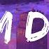 Rema Selena Gomez Calm Down Lyrics Ed Sheeran Shape Of You Mix
