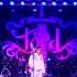The Lord Zuud Live HD