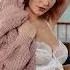 Sandra In The Heat Of The Night Puresoul Ace Of Base All For You Martik C Eurodance