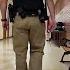 Billings School Resource Officers To Receive National Recognition