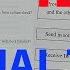 IELTS LISTENING RECENT ACTUAL TEST WITH ANSWERS IELTS REAL EXAM 16