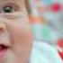Տարոն Taron Reklam 9 Months World Vision Armenia First 1000 Days Are Important TaronAren