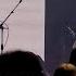 In Your Freedom Isaiah6tyOne Conference 2020 Live 아이자야 씩스티원