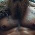 Hammerheart Rising Viking Workout Music