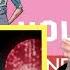 Gorillaz Hollywood Feat Snoop Dogg Jamie Principle Visualiser Reaction