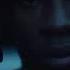 Joeboy Sip Alcohol Official Music Video