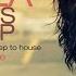 All I Do Ospina Oscar P Remix