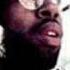 Jay Dee J Dilla La La La