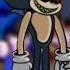 Life And Death BESI Life And Death But Everyone Sings It FNF Bratwurst Sonic EXE Concept