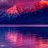 UPLIFTING TRANCE MIX 2020 JUNE REAL TRANCE 100
