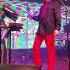 Information Society What S On Your Mind 7 13 19 Houston TX